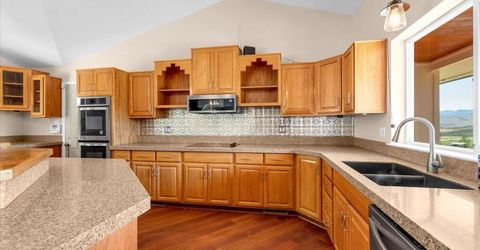 905 Thoroughbred Circle, Reno, NV 89508 Photo