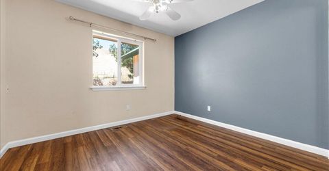 905 Thoroughbred Circle, Reno, NV 89508 Photo