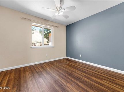 905 Thoroughbred Circle, Reno, NV 89508 Photo