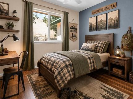 905 Thoroughbred Circle, Reno, NV 89508 Photo
