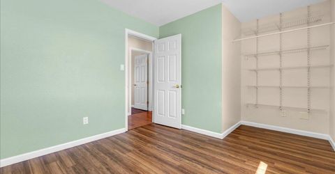 905 Thoroughbred Circle, Reno, NV 89508 Photo