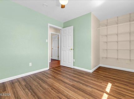 905 Thoroughbred Circle, Reno, NV 89508 Photo