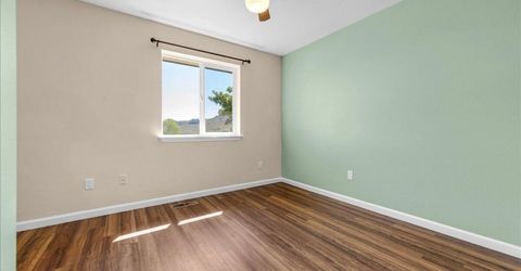 905 Thoroughbred Circle, Reno, NV 89508 Photo