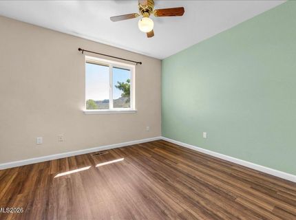 905 Thoroughbred Circle, Reno, NV 89508 Photo