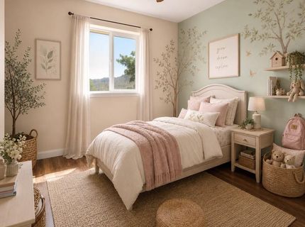 905 Thoroughbred Circle, Reno, NV 89508 Photo