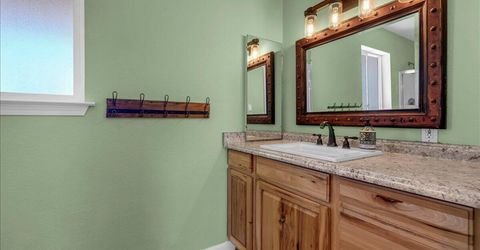 905 Thoroughbred Circle, Reno, NV 89508 Photo