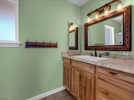 905 Thoroughbred Circle, Reno, NV 89508 Photo