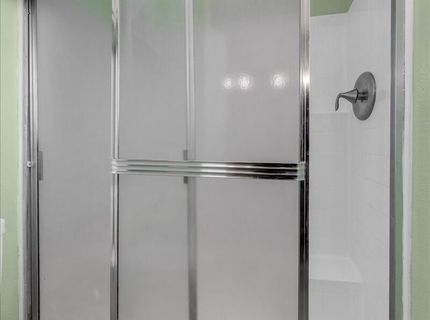 905 Thoroughbred Circle, Reno, NV 89508 Photo