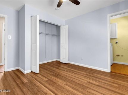 905 Thoroughbred Circle, Reno, NV 89508 Photo