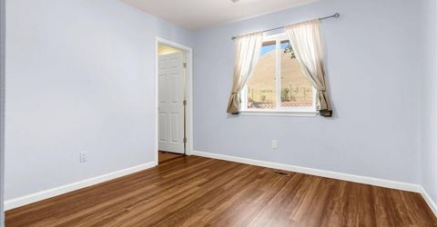 905 Thoroughbred Circle, Reno, NV 89508 Photo