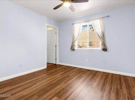 905 Thoroughbred Circle, Reno, NV 89508 Photo