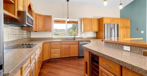 905 Thoroughbred Circle, Reno, NV 89508 Photo