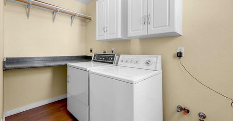 905 Thoroughbred Circle, Reno, NV 89508 Photo