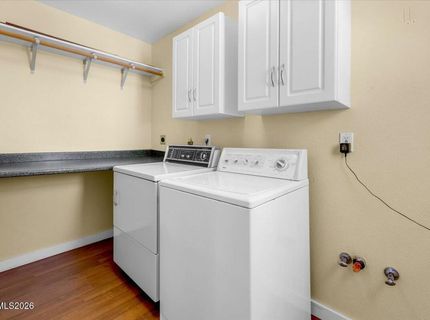 905 Thoroughbred Circle, Reno, NV 89508 Photo