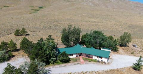 905 Thoroughbred Circle, Reno, NV 89508 Photo