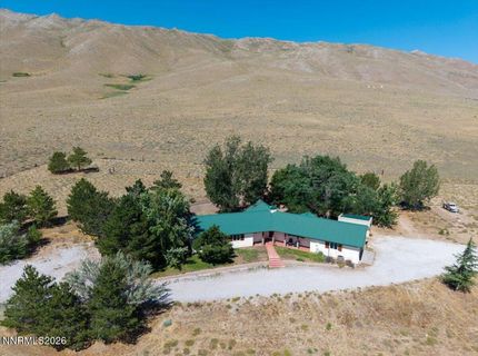 905 Thoroughbred Circle, Reno, NV 89508 Photo