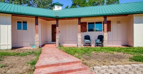 905 Thoroughbred Circle, Reno, NV 89508 Photo