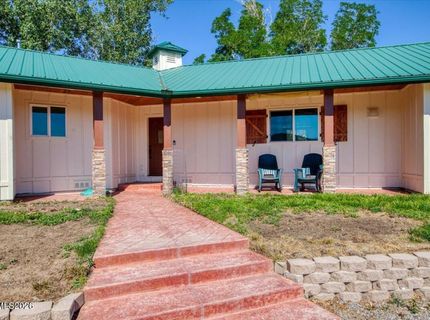 905 Thoroughbred Circle, Reno, NV 89508 Photo