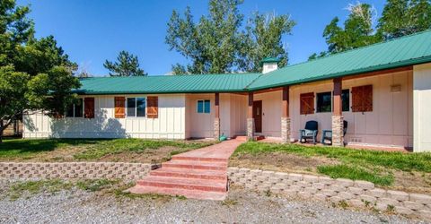 905 Thoroughbred Circle, Reno, NV 89508 Photo