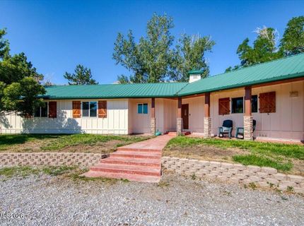 905 Thoroughbred Circle, Reno, NV 89508 Photo
