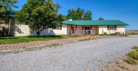 905 Thoroughbred Circle, Reno, NV 89508 Photo