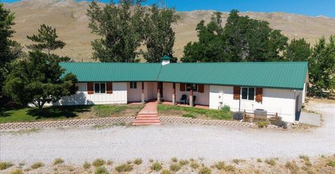 905 Thoroughbred Circle, Reno, NV 89508 Photo