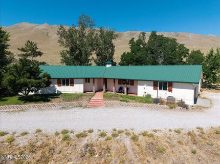 905 Thoroughbred Circle, Reno, NV 89508 Photo