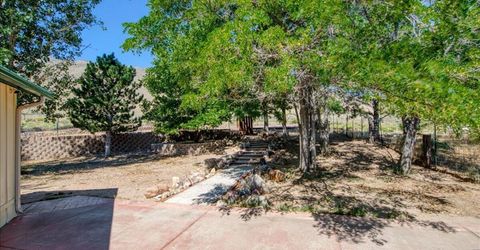 905 Thoroughbred Circle, Reno, NV 89508 Photo