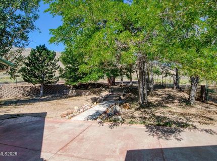 905 Thoroughbred Circle, Reno, NV 89508 Photo