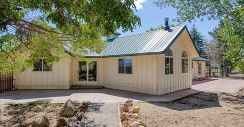905 Thoroughbred Circle, Reno, NV 89508 Photo