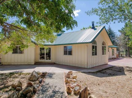 905 Thoroughbred Circle, Reno, NV 89508 Photo