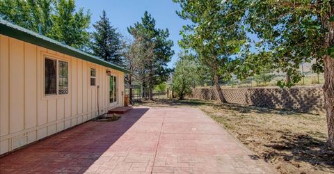 905 Thoroughbred Circle, Reno, NV 89508 Photo