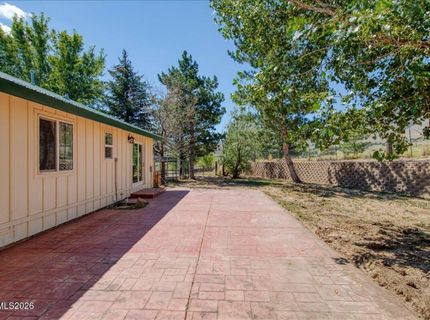905 Thoroughbred Circle, Reno, NV 89508 Photo