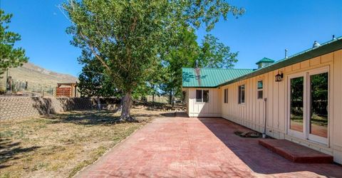 905 Thoroughbred Circle, Reno, NV 89508 Photo