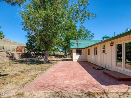 905 Thoroughbred Circle, Reno, NV 89508 Photo