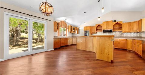 905 Thoroughbred Circle, Reno, NV 89508 Photo