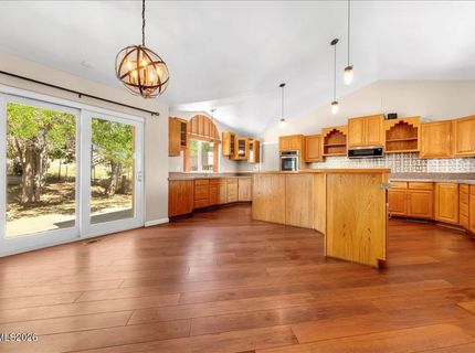 905 Thoroughbred Circle, Reno, NV 89508 Photo
