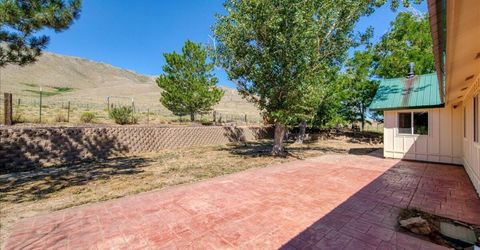 905 Thoroughbred Circle, Reno, NV 89508 Photo