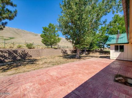 905 Thoroughbred Circle, Reno, NV 89508 Photo