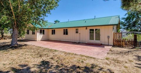 905 Thoroughbred Circle, Reno, NV 89508 Photo