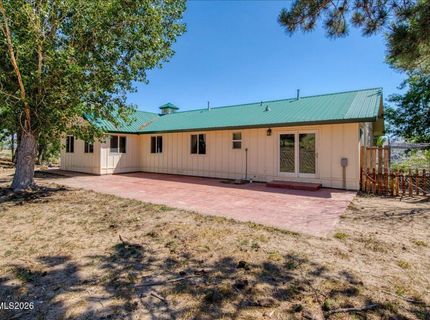 905 Thoroughbred Circle, Reno, NV 89508 Photo