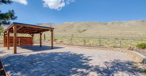 905 Thoroughbred Circle, Reno, NV 89508 Photo