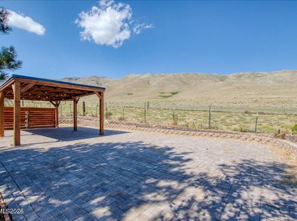 905 Thoroughbred Circle, Reno, NV 89508 Photo