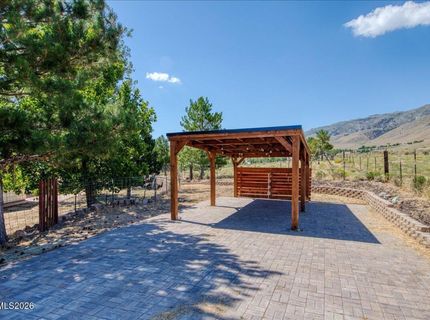 905 Thoroughbred Circle, Reno, NV 89508 Photo