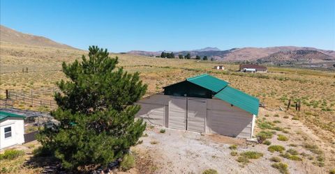 905 Thoroughbred Circle, Reno, NV 89508 Photo