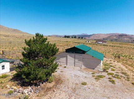 905 Thoroughbred Circle, Reno, NV 89508 Photo