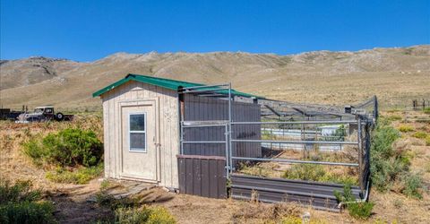 905 Thoroughbred Circle, Reno, NV 89508 Photo