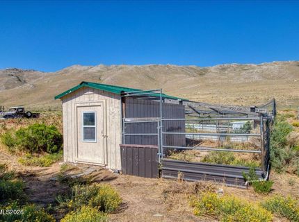 905 Thoroughbred Circle, Reno, NV 89508 Photo