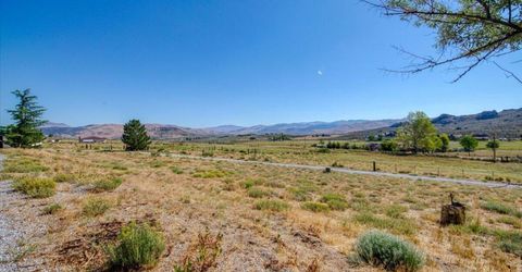 905 Thoroughbred Circle, Reno, NV 89508 Photo