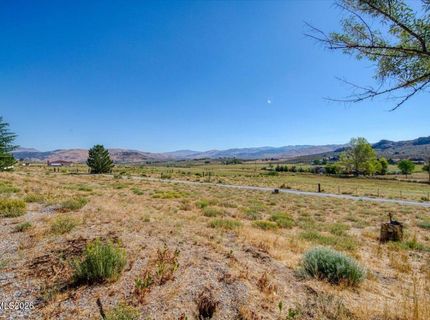 905 Thoroughbred Circle, Reno, NV 89508 Photo